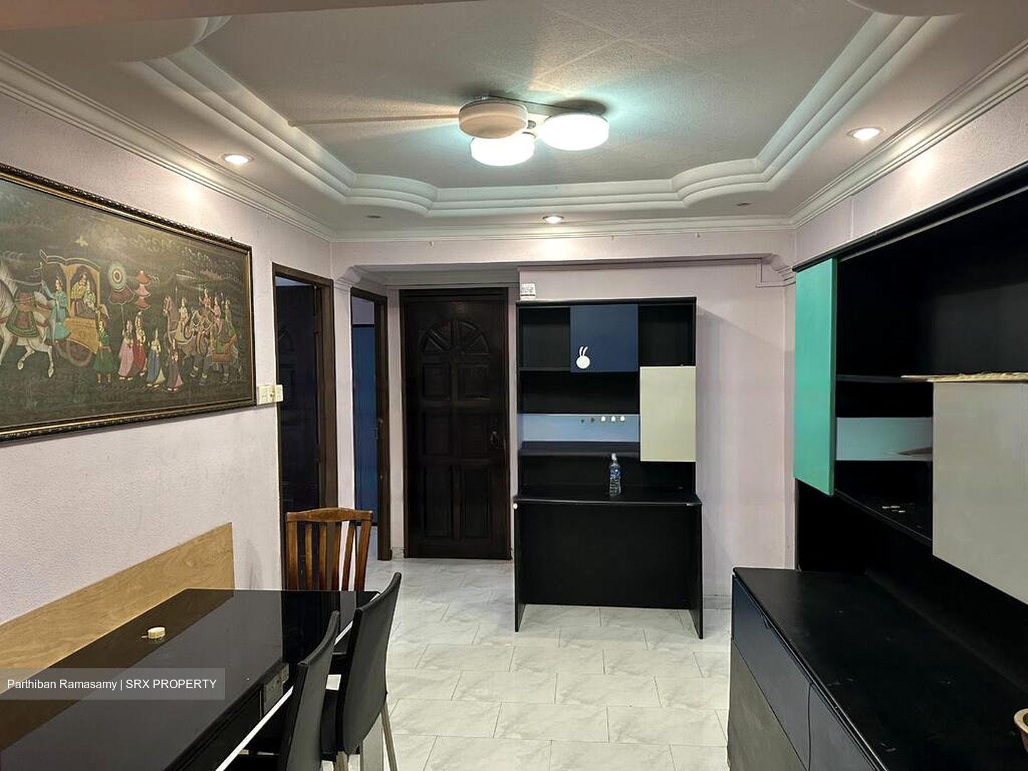 Blk 639 Bukit Batok Central (Bukit Batok), HDB 5 Rooms #475572911